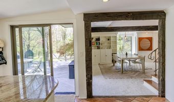 2339 New York 82, Ancram, NY 12502