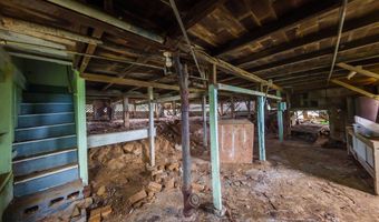 44-2906 KALOPA Rd, Honokaa, HI 96727