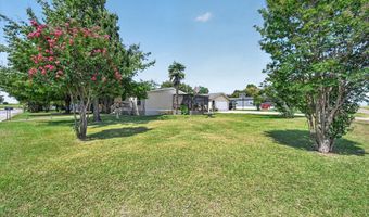 1103 Burnett Blvd, Alvarado, TX 76009