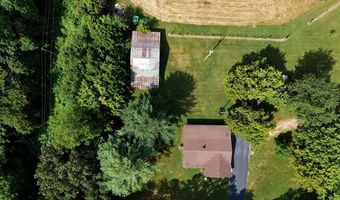 2106 Seventy Six Falls Rd, Albany, KY 42602