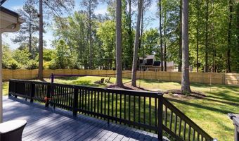 13065 Riverside Ct, Ashland, VA 23005
