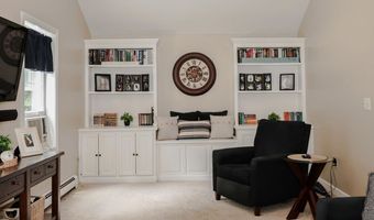 4 Quarry Ct, Auburn, NH 03032