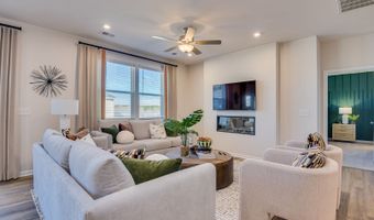 711 Oak Valley Dr Plan: The Easton, Blythewood, SC 29016
