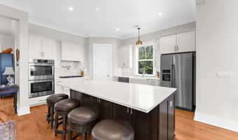 1476 Cat Island Pkwy, Awendaw, SC 29429