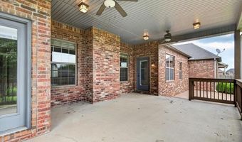 5619 Nottingham Pl, Bartlesville, OK 74006