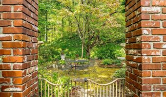5 Hillcrest Rd E, Asheville, NC 28804