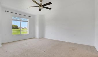 6047 Ellerston 2125, Ave Maria, FL 34142