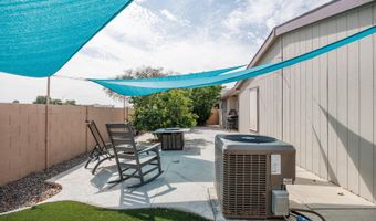155 E RODEO Rd 1, Casa Grande, AZ 85122