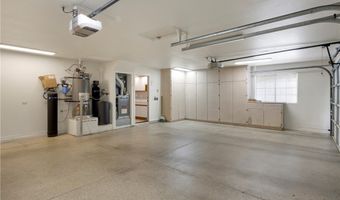 5205 Sandy Cactus Ln, Las Vegas, NV 89149