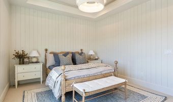 807 N 780 W St, American Fork, UT 84003