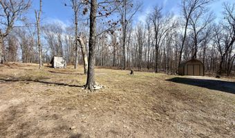 1790 County Rd A-435, Ava, MO 65608