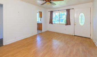 101 Abby Ave #B, Benton City, WA 99320