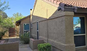 1309 W CALLE DEL NORTE, Chandler, AZ 85224