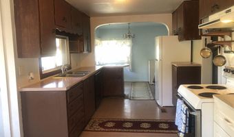 323 Hays, Asotin, WA 99402