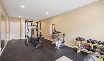 963 Westmoreland Cir NW, Atlanta, GA 30318
