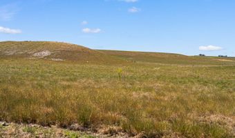 Legacy Drive, Three Forks, MT 59752