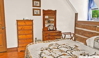 451 Buck Knob Rd, Scaly Mountain, NC 28775