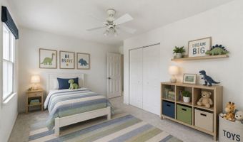 3485 DOWNING Ct, Adamstown, MD 21710