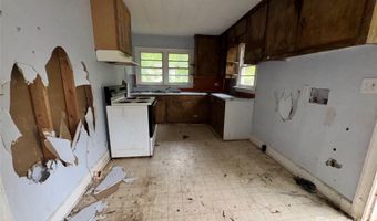 1224 Bailey St, Albemarle, NC 28001