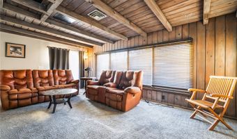 650 Arizona St, Boulder City, NV 89005