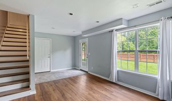 133 Tulip Dr, Bardstown, KY 40004