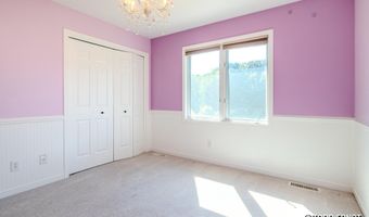 5814 Cannon Hills Dr NE, Ada, MI 49301