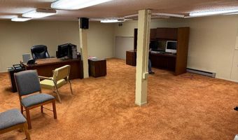 221 W Main St, Burley, ID 83318