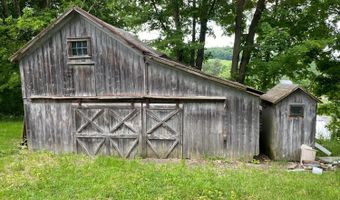 1320 County Route 7, Ancram, NY 12502