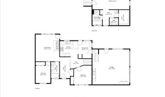 19789 Weide Way, Anderson, CA 96007
