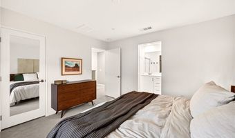 35165 Rangpur, Fallbrook, CA 92028
