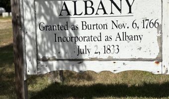 19 Easy Ave, Albany, NH 03818