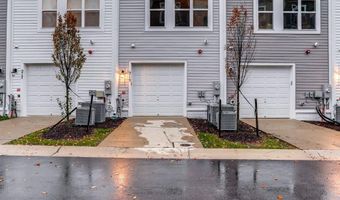 215 WESLEY BROWN Ln, Annapolis, MD 21401
