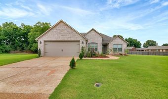 60 Addimack Cv, Bells, TN 38006