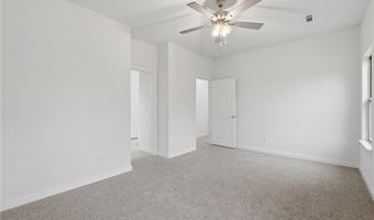 276 Kinross Dr, Bella Vista, AR 72715