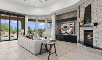 5643 E RANCHO TIERRA Dr, Cave Creek, AZ 85331