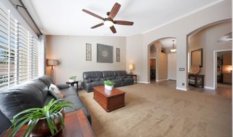 26647 N 43rd St, Cave Creek, AZ 85331