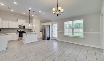 1293 Elbron Dr, Augusta, GA 30909