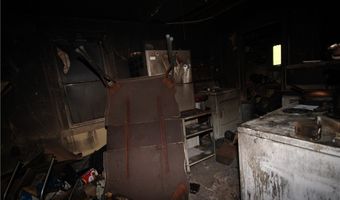 136 Knapp St, Albion, NY 14411