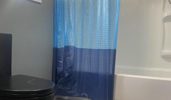 1113 Euclid Ave, Alma, MI 48801