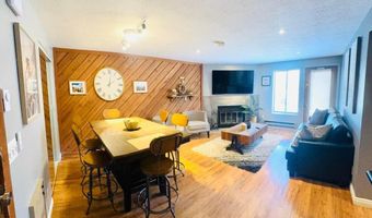 464 N Utah 143 B214, Brian Head, UT 84719