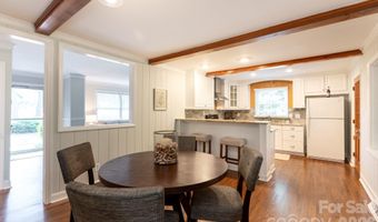 5100 Kimwood Pl, Charlotte, NC 28205