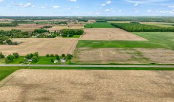 5000 S BLK Adrian Hwy Lot D, Adrian, MI 49221
