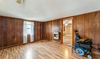 25390 US HIGHWAY 411, Ashville, AL 35953