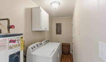 193 Whitley Rd, Aurora, NC 27806