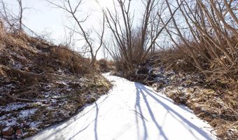 189 Th St, Albia, IA 52531