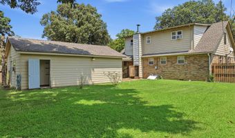 3007 RUSKIN Rd, Bartlett, TN 38134