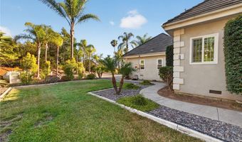 2098 Vista Valle Verde, Fallbrook, CA 92028