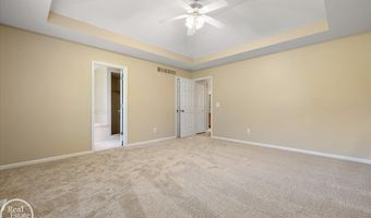 21579 34 Mile, Armada, MI 48005