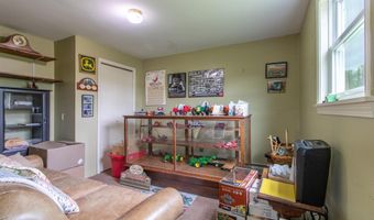 44 Poirier Ln, Brownington, VT 05860