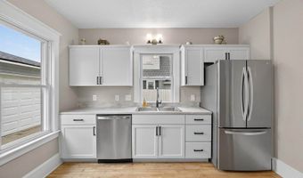 435 Maple St, Wisconsin Rapids, WI 54494